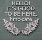 hmc-cafe エイチエムシー カフェ