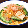 ハイサイ OKINAWAのおすすめ料理1