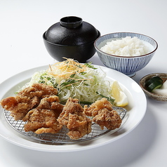 ねぎ太郎 葱太郎 京都第一ホテル店(京都駅/居酒屋)＜ネット予約可
