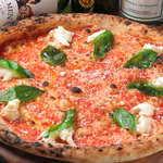 種類豊富な単品料理も魅力的！ご友人との気軽な飲み会にも最適です。