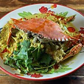 アガリコオリエンタルビストロ 池袋本店のおすすめ料理3