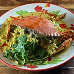 アガリコで人気のあるおつまみをとってもお得に！五種盛合わせの写真