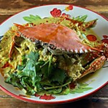 アガリコオリエンタルビストロ 池袋本店のおすすめ料理1