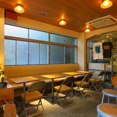 10名様～承っております◎