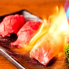 肉バル エルビーノ 池袋店のコース写真