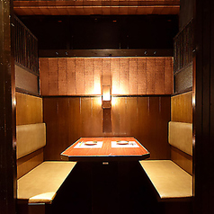 坂下商店 掛川駅店特集写真1