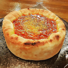 PIZZA DINER Paty ピッツァダイナーパティの特集写真