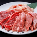 2025年10月31日にGRANDOPEN！是非ご来店ください！