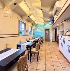 Anela Bowls アネラボールズ 君津店の雰囲気2