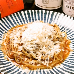 aon アオン 岡山駅前店のおすすめ料理2