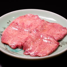焼肉Marcy 渋谷本店の写真