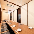 宴会に！大人数個室　#食べ放題#飲み放題#食べ飲み放題#海鮮