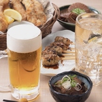 北の家族 京橋 ガード下の写真ギャラリー