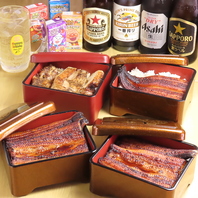 【用途多数！】様々なシーンに合わせてご利用頂けます♪