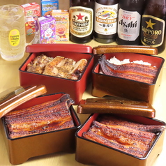 【用途多数！】様々なシーンに合わせてご利用頂けます♪