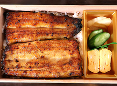 【お持ち帰り】について