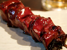 とり処 新宿のおすすめ料理2