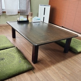 炭火焼鳥おおつんの雰囲気2