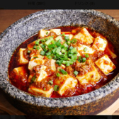 焼肉 MUGEN 赤坂見附店のおすすめ料理3