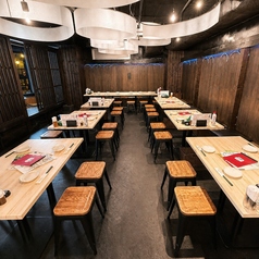 丸海屋 南3条店の特集写真