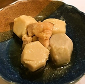 予魯寿八のおすすめ料理2