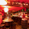 バルマルエスパーニャ BAR MAR Espana 阿倍野店の画像