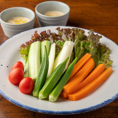 都内で宮崎の味を堪能できるお店