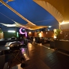 TERRACE GARDEN 8848 新宿