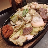 呑み食い処 まっちゃんのおすすめ料理2