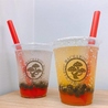 松茶楼のおすすめポイント3