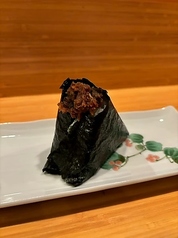 [大好評]青唐みそ