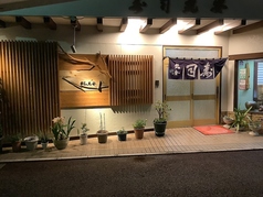 選りすぐりのマグロの写真