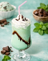 float fukuokaのおすすめ料理1