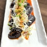 ととろ 魚々ろ 仙台一番町店のおすすめポイント2