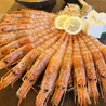 漁師の台所 ふらっとのおすすめポイント1