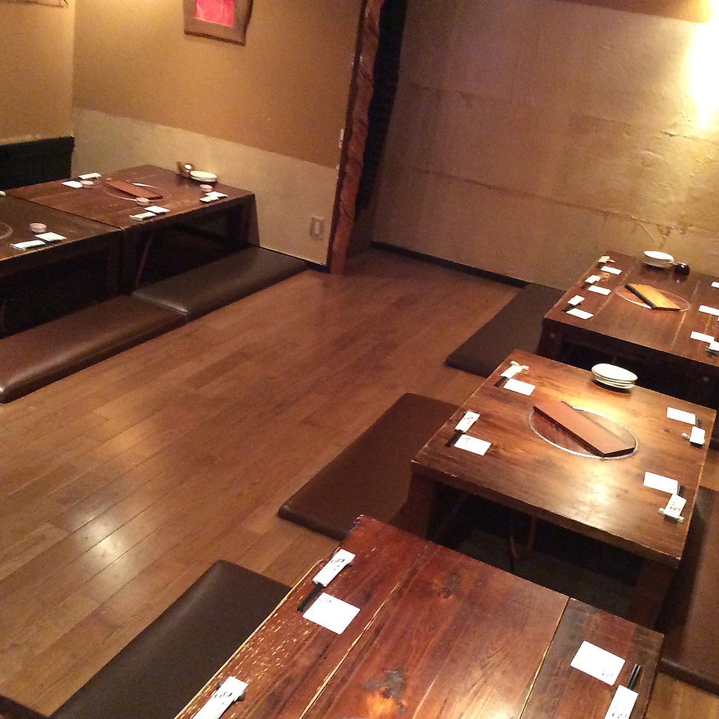 ��� ���}�X