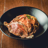 牡蠣と魚介のワイン酒場 FISHMANS SAPPORO フィッシュマンズ サッポロのおすすめ料理2