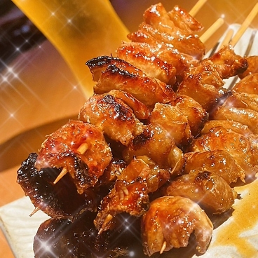 スポーツ居酒屋 しゃかりき家のおすすめ料理1