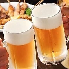 坂下商店 掛川駅店特集写真1