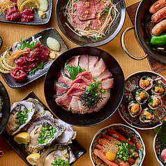 村木屋