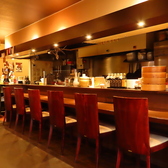 筍 たけのこ すすきのの雰囲気2