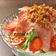 居酒屋 おかえりの特集写真