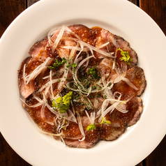 うみねこ酒場特集写真1