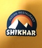 シカール SHIKHARのロゴ