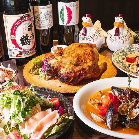 YĂ`L_CjO NORTH Wood Base 