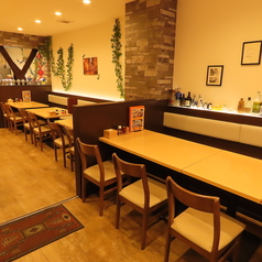 胖鴨 まるまるかもの雰囲気1