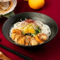 料理メニュー写真&nbsp;-