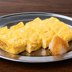 玉子焼き