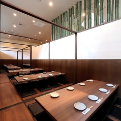 大部屋あり #食べ放題#飲み放題#食べ飲み放題#海鮮