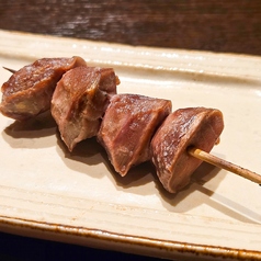 砂ずり